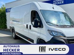 Fiat Professional Ducato Serie 9 L5H2 140 MT6