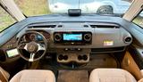 Malibu I 450 RB-LE comfort -iNet -Media Paket - Offers