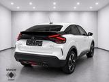 Citroën C4 Shine HUD/Navi/Soundsystem/Kamera/LED/CarPlay - Citroën C4 mit Diesel-Antrieb