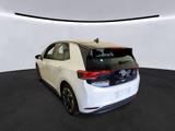 Volkswagen ID.3 Pro ACC Alu 18" CarPlay LED Navi RüKa Sitzh - VW Gebrauchtwagen