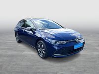 Volkswagen Golf - Vorschau Bild 16