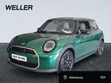 MINI COOPER S - MINI MINI Vorführfahrzeuge