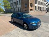 Audi A3 tüv neu 2.0l Diesel - Audi A3 aus 2004 mit Diesel-Antrieb