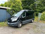 Ford Transit Trend 350 L2 2.0 TDCI - Angebote