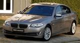 BMW 535i xDrive *SOFT-CLOSE* TV* BANG & OLUFSEN* 360 - BMW 535: 535i Xdrive