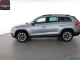 Skoda Kodiaq 2.0 TDI CLEVER PANO,360GRAD,KEYLESS,ACC - Skoda Kodiaq CLEVER mit Diesel-Antrieb