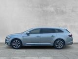 Renault Talisman Grandtour Intens TCe 160 EDC NAVI+KLIMA - gebrauchte Renault Talisman aus dem Jahr 2021