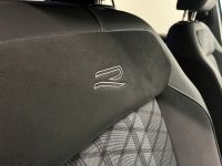 Volkswagen T-Cross - Vorschau Bild 14