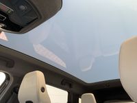 Renault Espace - Vorschau Bild 44