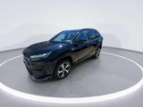 Toyota RAV 4 Plug-in Hybrid 4x4/Kam/AHK/LED/Technik-P - Toyota: Plug In