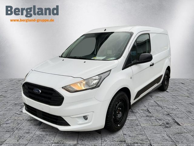 Ford Transit Connect V408 Trend L1 100PS 1,5l EcoBlue