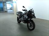 BMW R 1250 GS ADVENTURE (2017 - 2020) - gebrauchte Motorräder in Kassel