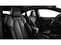 Audi Q4 e-tron - Vorschau Bild 8