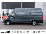 Fiat Ducato serie 2 MY25 Kasten L4H3 3,5T Maxi 140 MT - Fiat Ducato: L5h3