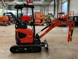 Kubota U 17-5 UNUSED - Angebote