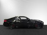BMW M4 CS Coupe 19"/20"|DriversPackage|Carbonsitz - BMW M4 Neuwagen