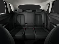 Audi Q3 - Vorschau Bild 14