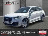 Audi Q2 1.0 TFSI "Design" S-Line-Paket*LED*8-Fach* - Audi Q2 design