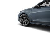 Audi RS 3 Sportback Assist, Matrix, Abgas, Kamera - Audi RS3 in Bochum