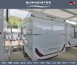 Sunlight A 68 ex. Mietfahrzeug - Offers matching your search criteria