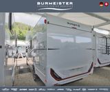 Sunlight A 68 ex. Mietfahrzeug - Offers matching your search criteria