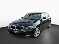 BMW 320 - Vorschau Bild 3