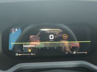 Dacia Bigster - Vorschau Bild 11