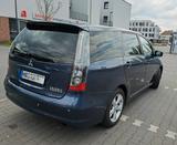 Mitsubishi Grandis 2.0 DI-D Intense 6 Gang  6Sitzer  - Mitsubishi Grandis Gebrauchtwagen