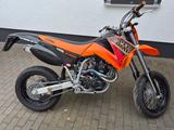 KTM LC 4 - Angebote
