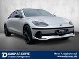 Hyundai IONIQ 6 First Edition 4WD 20 Alu Head-up  - Hyundai IONIQ 6 in Wuppertal