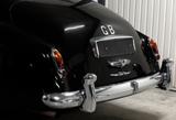 Rolls-Royce Silver Cloud II - Rolls-Royce Silver Cloud Gebrauchtwagen