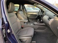 Renault Arkana - Vorschau Bild 25