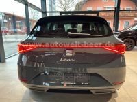 Seat Leon - Vorschau Bild 5