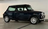 MINI Classic Cooper nur 57TKM - 2.Hand - 12/1999 TOP! - MINI Cooper aus 1999