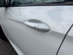 Fahrzeugabbildung Opel Insignia B Sports Tourer Elegance *SHZ*HUD*LED*