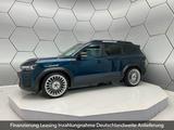 Dacia Bigster Journey mild hybrid 140 REDUST SPORT - Dacia: Sport