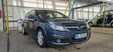 Opel Signum 1.8 140PS Cosmo Plus Leder Xenon TÜV AFL+ - Opel Signum: 1.8