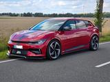 Kia EV6 GT | 585 PS | Voll| | 800V  | 21" | Garantie - Kia EV6 von privat