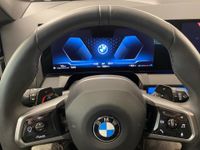 BMW X3 - Vorschau Bild 10
