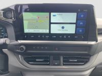 Volkswagen T7 Caravelle - Vorschau Bild 12