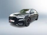 Audi RS Q8 4.0 TFSI quattro RS Essential Paket Dynami - gebrauchte Audi RSQ8 aus dem Jahr 2023