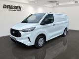 Ford Transit Custom Kasten 280 L1 Trend 0% Finanzieru