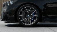 BMW M5 - Vorschau Bild 10