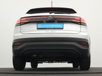 Volkswagen Taigo - Vorschau Bild 45