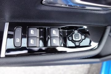 Bild 10 Opel Astra L Sports Tourer Ultimate Paket