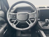 Land Rover Defender - Vorschau Bild 14