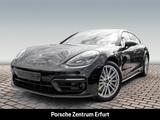 Porsche Panamera 4 E-Hybrid Sport Turismo/ Platinum Edit - Porsche Panamera in Erfurt