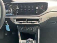 Volkswagen Polo - Vorschau Bild 12