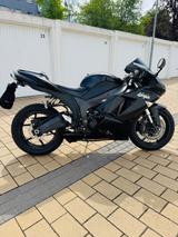 Kawasaki Ninja ZX 6R - Offers