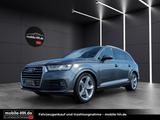 Audi Q7 3.0 TDI S-Line HUD*PANO*ACC*LED*7 SITZER*S-LI - Audi Q7 Gebrauchtwagen in Hamburg
